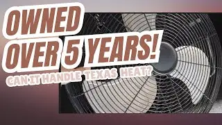 Lasko 20