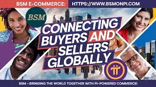 Shop Smart, Shop Secure Navigating Bharat Shopping Mart's Revolutionary Project Flow, BSM on Pi !