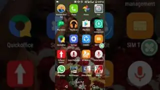 Captain log day 5 leaked. Version please watch..
