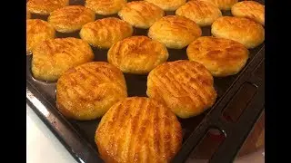 Embelsir pa miell,pa vaj që dot ju le pa fjal me shijen Unsuz enfes bir tatli tarifi