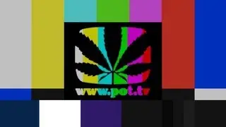 #StonerSundays: @MikeRita90 @VaporCentral