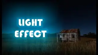 how to create an amazing glow light effect in corel draw| corel draw tutorials|text glow effect
