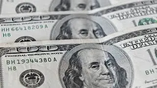 Wells Fargo's Samana Expects the Dollar to Rally