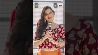 Raymo | Ninnade Ninnade |  Ishan | Ashika | Pavan Wadeyar | Arjun Janya | C.R.Manohar