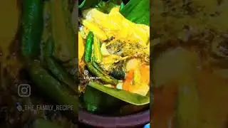 Karimeen Nirvana #shorts #viralvideo #ytshorts#yt #shortvideo #shortsfeed #viralshorts #kerala #fish