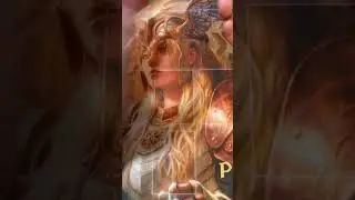 Daily Pack Crack: RANDOM GOLD PACK?!? #shorts