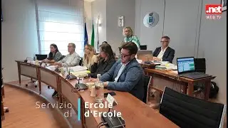 San Salvo, commissario ad acta per il Piano Regolatore: &ldquo;Decisione inevitabile&rdquo;