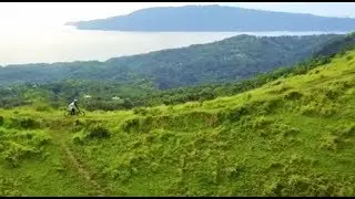 My Philippines: Batangas