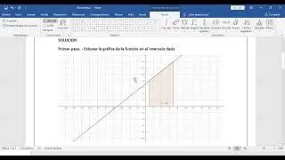 CLASE 31 CALCULO 1 TECNOLOGIA