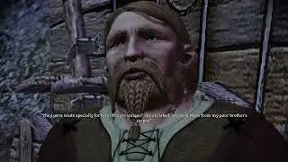 Bodahn's story