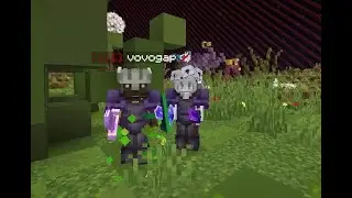 пвп на митапах BLOODSTONE