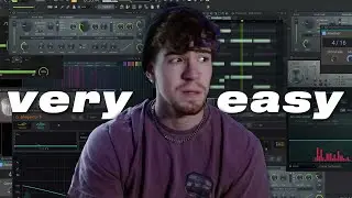 making ambient sstepteam