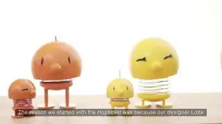 Hoptimist