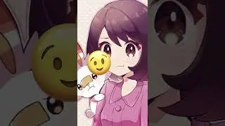Wink #edit #pokemon  #cinderace