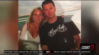 Cell phone, Popcorn, and a Pistol: Ex-Cop Charged with Murder at a Movie Theater