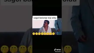 Balanaz kisi