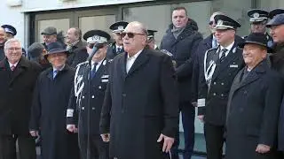 SAPVLC - Aniversare 56 de ani de existență