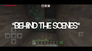 How youtubers deceive us