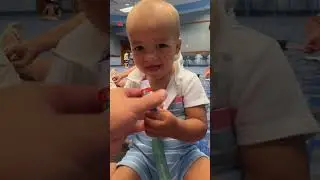 9 Hours in the Life of a Stay-at-Home Dad 👨‍👧‍👦