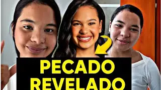 URGENTE: MARIA MAR&Ccedil;AL E O ESC&Acirc;NDALO GOSPEL, SER&Aacute; FIM DO SEU MINIST&Eacute;RIO? 