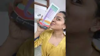 WTH 😱 Tried CURLY COMB 🤩 പൊളീ&hellip;🫶 #shorts