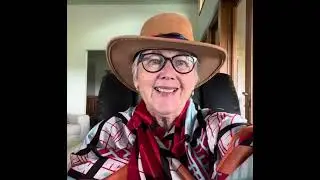 Job 20 Bible @sunshinegrandma