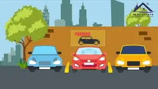 Motion Graphics Animation | Pixel Design Studio | Pixel Design Arts | Sumit Mungale