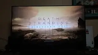 Совет от Steam Deck: увеличение разрешения игры выше 720p