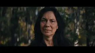 Aberdeen &mdash; Official Trailer (2024) Gail Maurice, Billy Merasty, Jennifer Podemski