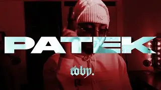 (FREE) Kalim x Nizi19 Type Beat - 