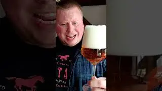 обзор датского FAXE