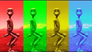 Dame Tu Cosita FULL HD | All Variation Dame Tu Cosita Music Video 2025