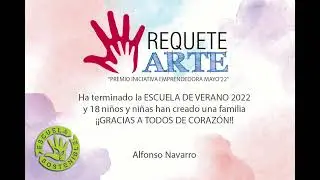 VERANO22 VIVA