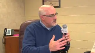 Dateline Schools - Challenge 4 the Future - Wednesday