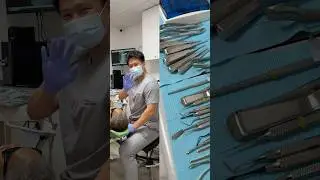 Friday at Esthetix Dental Spa!🦷✨