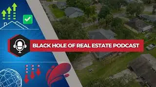 Do Election Results Affect Home Values?   Episode 134