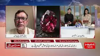 Untold story of Ruby discoveries in Neelum Valley