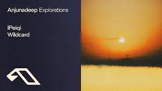 IPeiqi - Wildcard