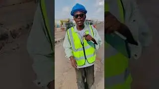 Grandeza no trabalho