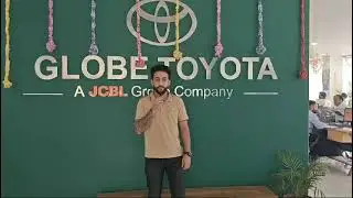 Driven by Customer Satisfaction! | Globe Toyota Dealerships | Toyota Car Service | Toyota Dealership