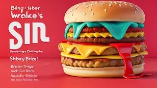 Burger Shock: Wendy's Price Hike Exposed! | Uber Strategy | Dynamic Pricing | Finance Rush