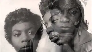 Nina Simone - Seems I'm Never Tired Lovin' You