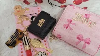 Haul 🛍 🛍 