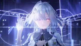 Gacha bu dosen? - Wuthering Waves LIVE