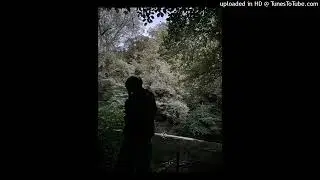 stoopidxool x boofpaxkmooky type beat 
