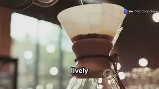 How Altitude Affects Coffee Flavor #coffeealtitude #coffeeflavor #specialtycoffee #homebrewing