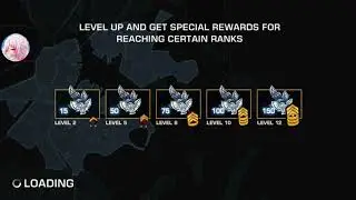 Major Gun : War On Terror - Stage #1 : Harbor - Sniper Mission #1-6