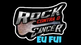 ROCK CONTRA O CÂNCER - Sorocaba 19/10/2025 Trishna Sons Of Sickness Ossos Cruzados Artifact Rebelium