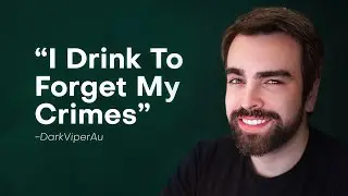There Is No Context That Saves Any Of This... &ndash; Out Of Context #8