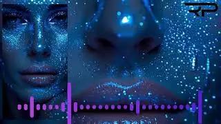 Dzianis Prudnikau | Global Pulse - EDM-Track
